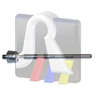 Осевой шарнир, рулевая тяга RTS купить