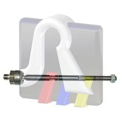 Осевой шарнир, рулевая тяга RTS купить