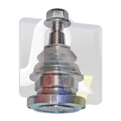 Шаровой шарнир RTS купить