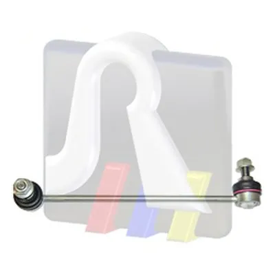 Тяга / стойка, стабилизатор RTS купить