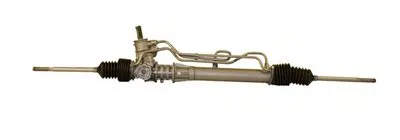 Рулевой механизм SERCORE купить