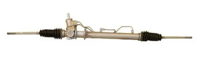 Рулевой механизм SERCORE купить