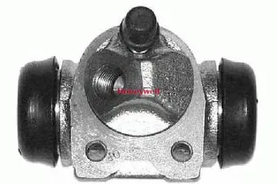 Колесный тормозной цилиндр STOP купить