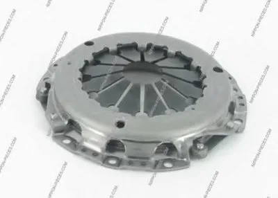 Нажимной диск сцепления NPS купить