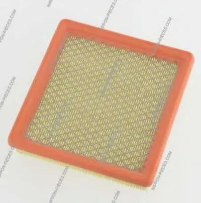 Воздушный фильтр NPS купить