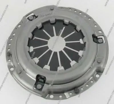 Нажимной диск сцепления NPS купить