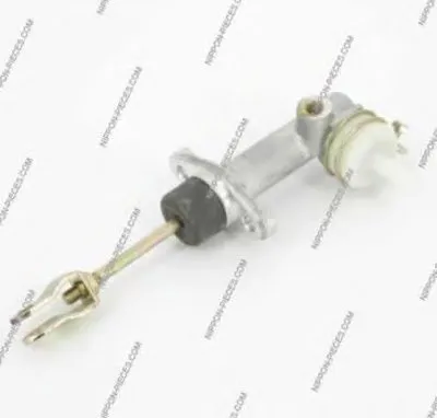 Главный цилиндр, система сцепления NPS купить