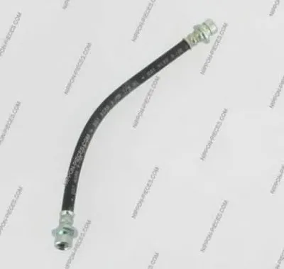 Тормозной шланг NPS купить