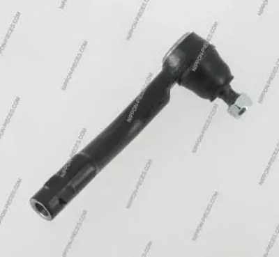 Угловой шарнир, продольная рулевая тяга NPS купить