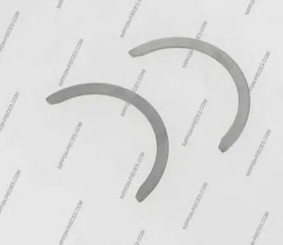 Втулка подшипника, шатун NPS купить