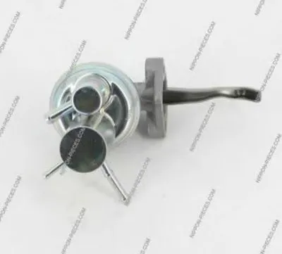 Топливный насос NPS купить