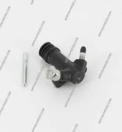 Рабочий цилиндр, система сцепления NPS купить