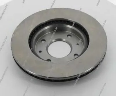 Тормозной диск NPS купить