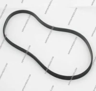 V-Ribbed Belts NPS купить