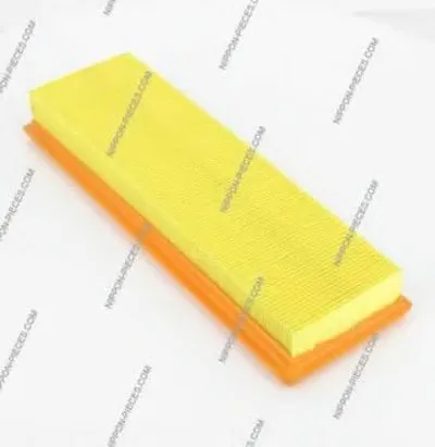 Воздушный фильтр NPS купить