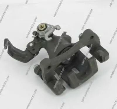 Тормозной суппорт NPS купить