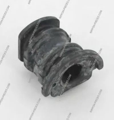 Втулка, рычаг колесной подвески NPS купить