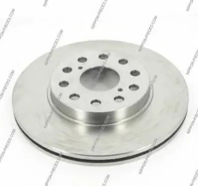 Тормозной диск NPS купить