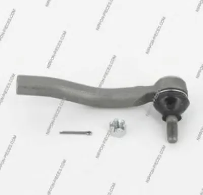 Угловой шарнир, продольная рулевая тяга NPS купить