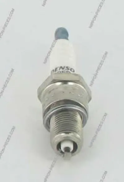 Свеча зажигания NPS купить