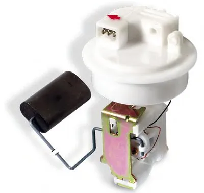 Датчик, запас топлива FISPA купить