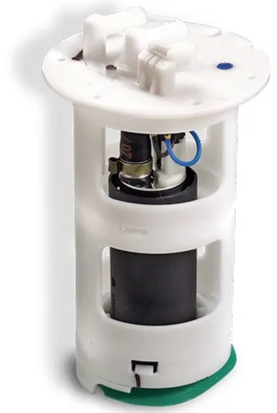 Элемент системы питания FISPA купить