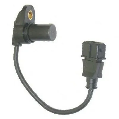 Датчик, положение распределительного вала FISPA купить