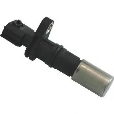 Датчик импульсов FISPA купить