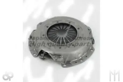 Нажимной диск сцепления ASHUKI купить