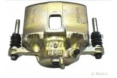 Тормозной суппорт ASHUKI купить