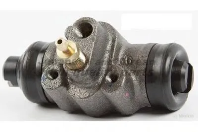 Колесный тормозной цилиндр ASHUKI купить