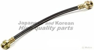 Тормозной шланг ASHUKI купить