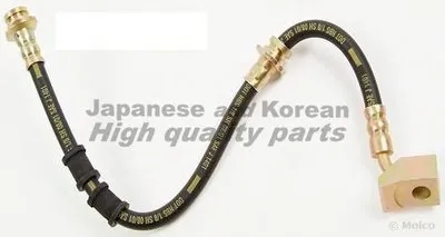 Тормозной шланг ASHUKI купить