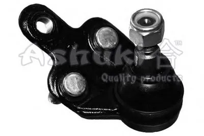 Шаровой шарнир ASHUKI купить