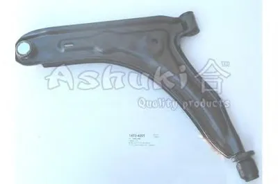 Рычаг независимой подвески колеса, подвеска колеса ASHUKI купить