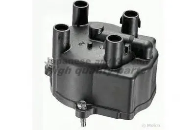 Крышка распределителя зажигания ASHUKI купить