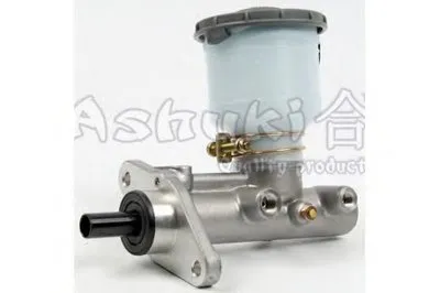 целиндер ручного тормоза ASHUKI купить