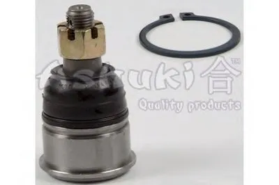 Шаровой шарнир ASHUKI купить