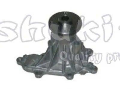 Водяной насос ASHUKI купить