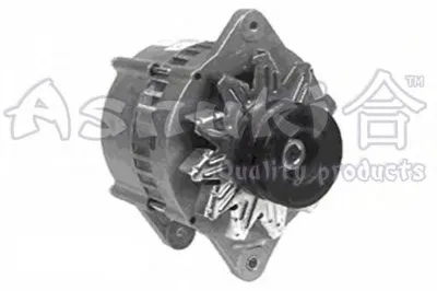 Генератор ASHUKI купить