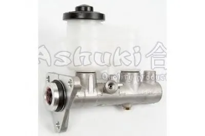 целиндер ручного тормоза ASHUKI купить