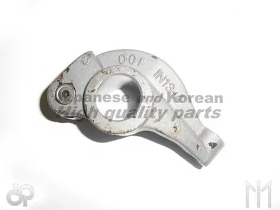 Коромысло, управление двигателем ASHUKI купить