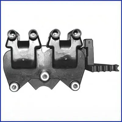 Катушка зажигания Hueco HITACHI купить