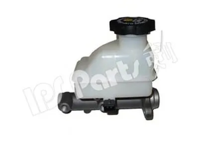 целиндер ручного тормоза IPS Parts IPS Parts купить