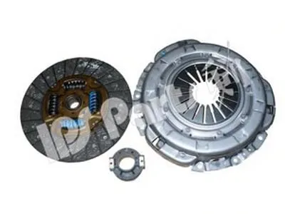 Комплект сцепления IPS Parts IPS Parts купить