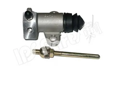 Рабочий цилиндр, система сцепления IPS Parts IPS Parts купить