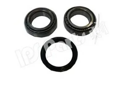 Комплект подшипника ступицы колеса IPS Parts IPS Parts купить