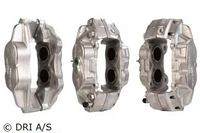 Тормозной суппорт DRI купить