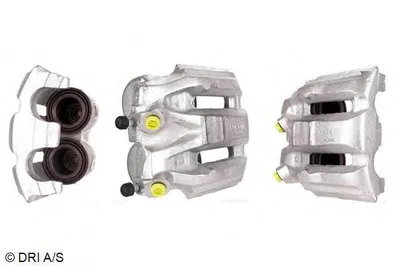 Тормозной суппорт DRI купить