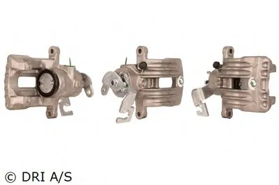 Тормозной суппорт DRI купить